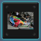 imsa lm060035.JPG